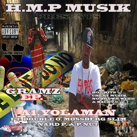 28Gramz - free music