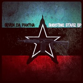 Shooting Starz - free music