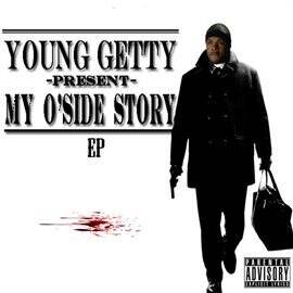 My O'side Story - EP - free music
