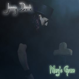 Mary's Grave - EP - free music
