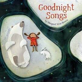 Goodnight Songs - free music