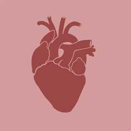 Bedrooms - EP - free music