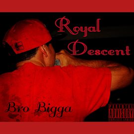 Royal Descent - EP - free music