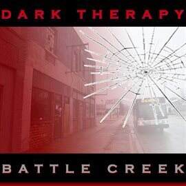 Battle Creek - free music