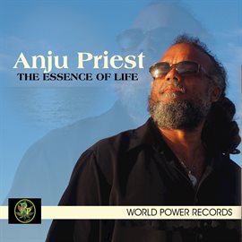 The Essence of Life - free music