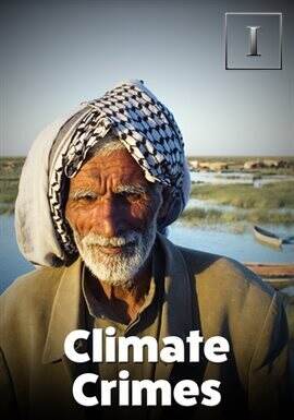 Climate Crimes - free movie