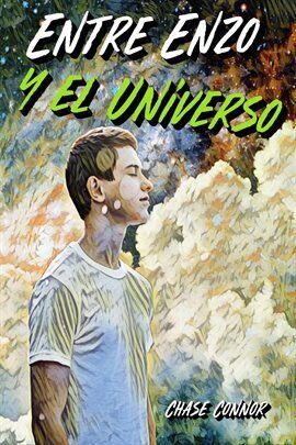 Entre Enzo y el Universo - free ebook