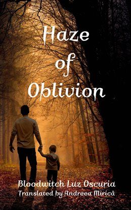 Haze of Oblivion - free ebook