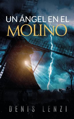 Un Ángel en el Molino - free ebook