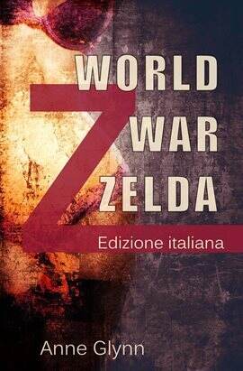 World War Zelda - free ebook
