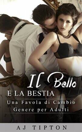 Il Bello e la Bestia - free ebook