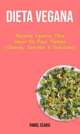 Dieta Vegana - free ebook
