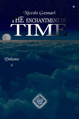 The Enchantment of Time - free ebook