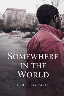 Somewhere in the world - free ebook
