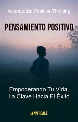Pensamiento Positivo - free ebook