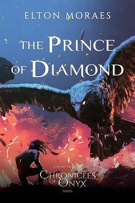The Prince of Diamond - free ebook