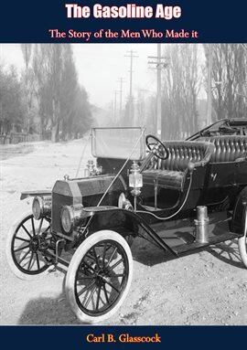 The Gasoline Age - free ebook