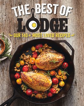 The Best of Lodge - free ebook