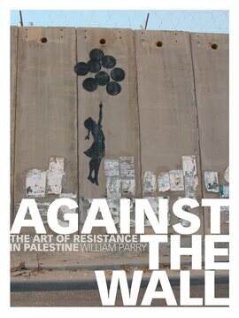 General - Against the Wall - free ebook