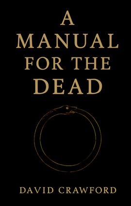 A Manual for the Dead - free ebook