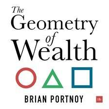 Investing - The Geometry of Wealth - free audiobook