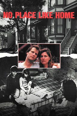 No Place Like Home - free movie