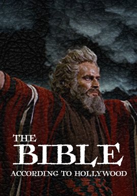 The Bible According to Hollywood - Season 1 - free television