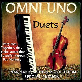 Duets: Special Edition - free music