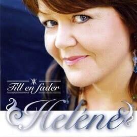 Till En Fader - free music