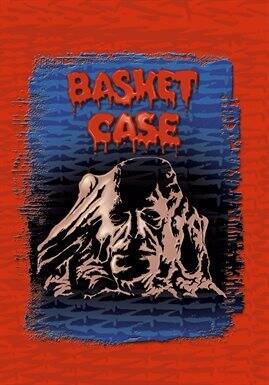 Basket Case - free movie