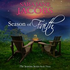 Season of Faith - free audiobook