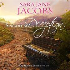 Season of Deception - free audiobook
