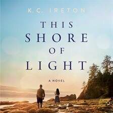 This Shore of Light - free audiobook
