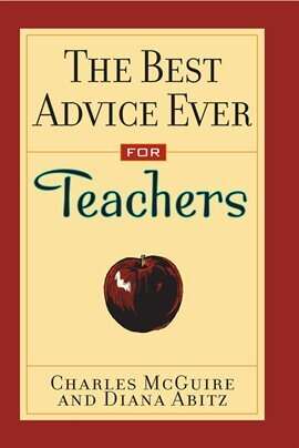 Learning Styles - The Best Advice Ever for Teachers - free ebook