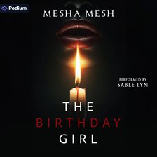 The Birthday Girl - free audiobook