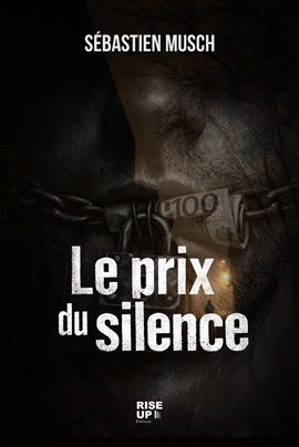 Le prix du Silence - free ebook