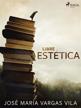 Aesthetics - Libre estética - free ebook