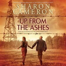 Literary - Up From the Ashes - free audiobook