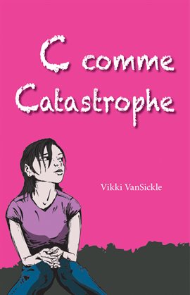 C comme Catastrophe - free ebook