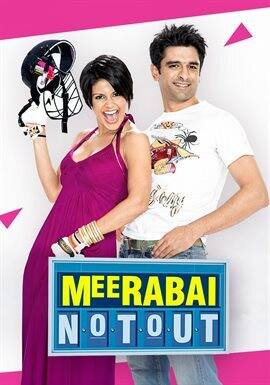 Meerabai Not Out - free movie