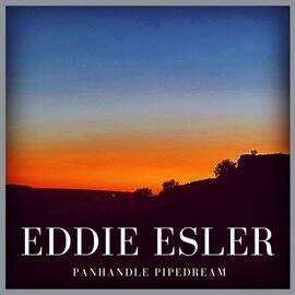 Panhandle Pipedream - free music