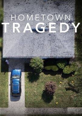 Hometown Tragedy - Season 5 - free television