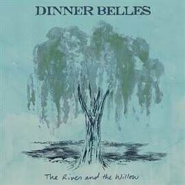 The River And The Willow - free music