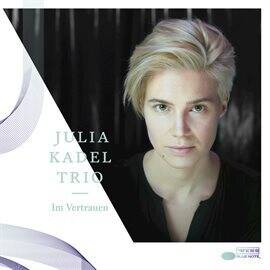 Im Vertrauen - free music
