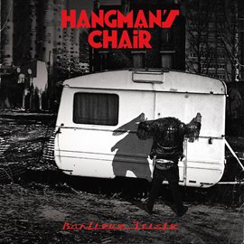 Banlieue Triste - free music