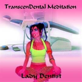Transcendental Meditation - free music