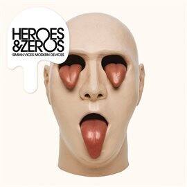 Simian Vices Modern Devices - free music