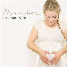 Mamaherz - free music