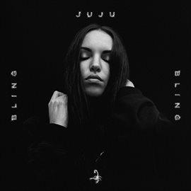 Bling Bling - free music