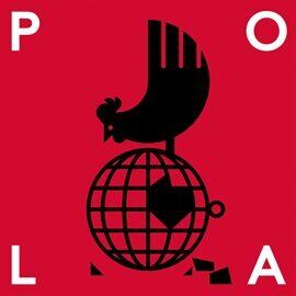 POLA - free music